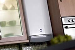trusted boilers Goadby Marwood