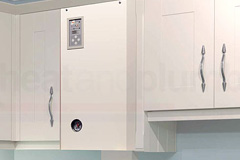 Goadby Marwood electric boiler quotes