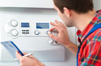 free commercial Goadby Marwood boiler quotes