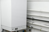 free Goadby Marwood condensing boiler quotes