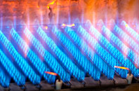 Goadby Marwood gas fired boilers