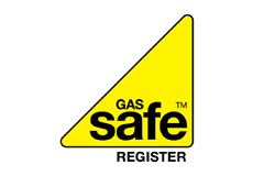gas safe companies Goadby Marwood